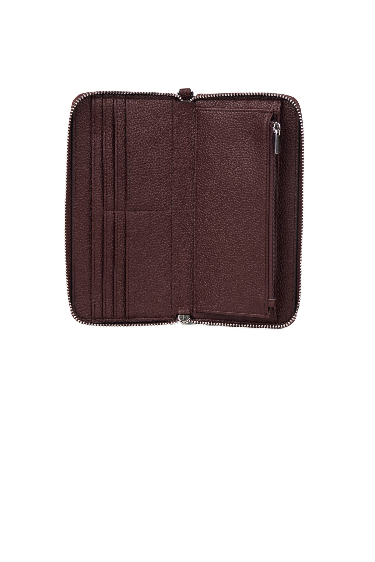 Portefeuille Mina Mohogany