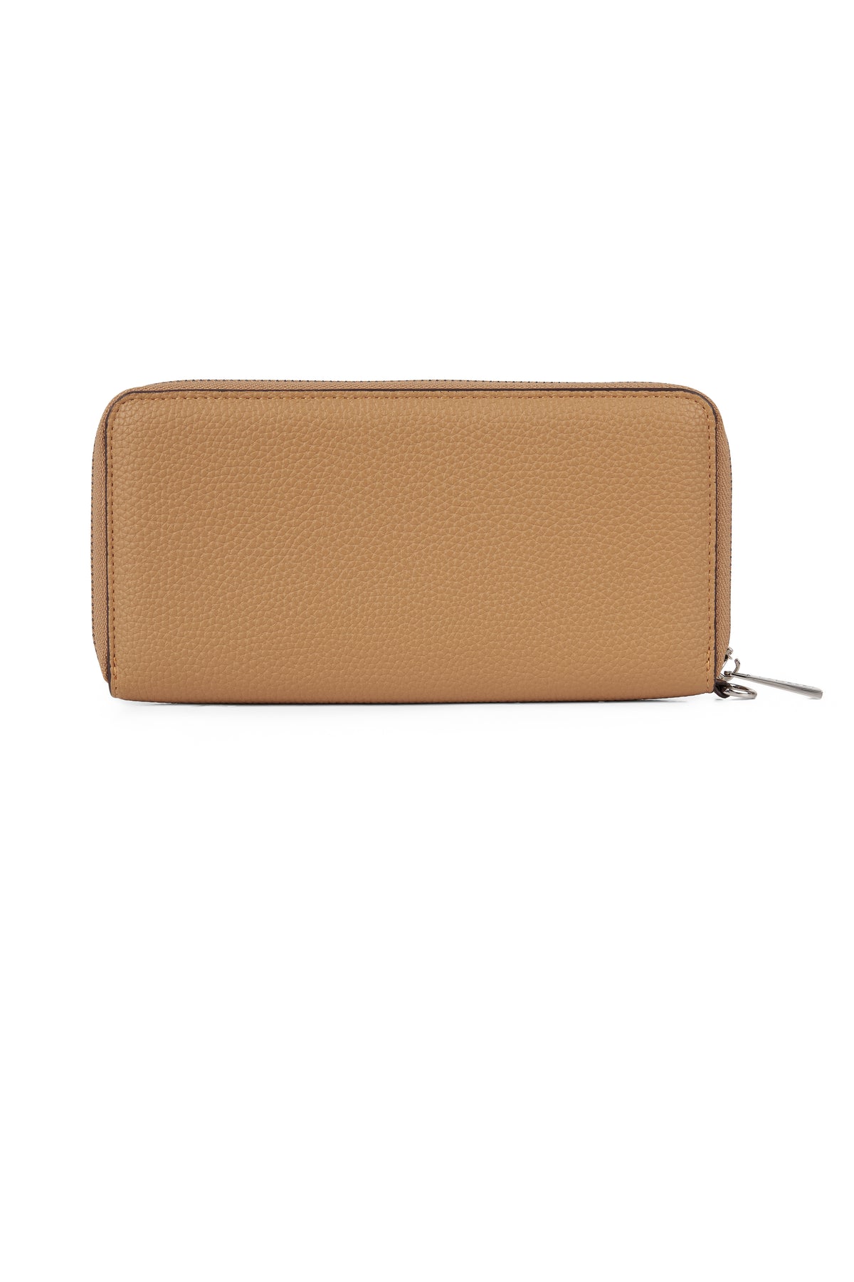 Portefeuille Mina Souvenir