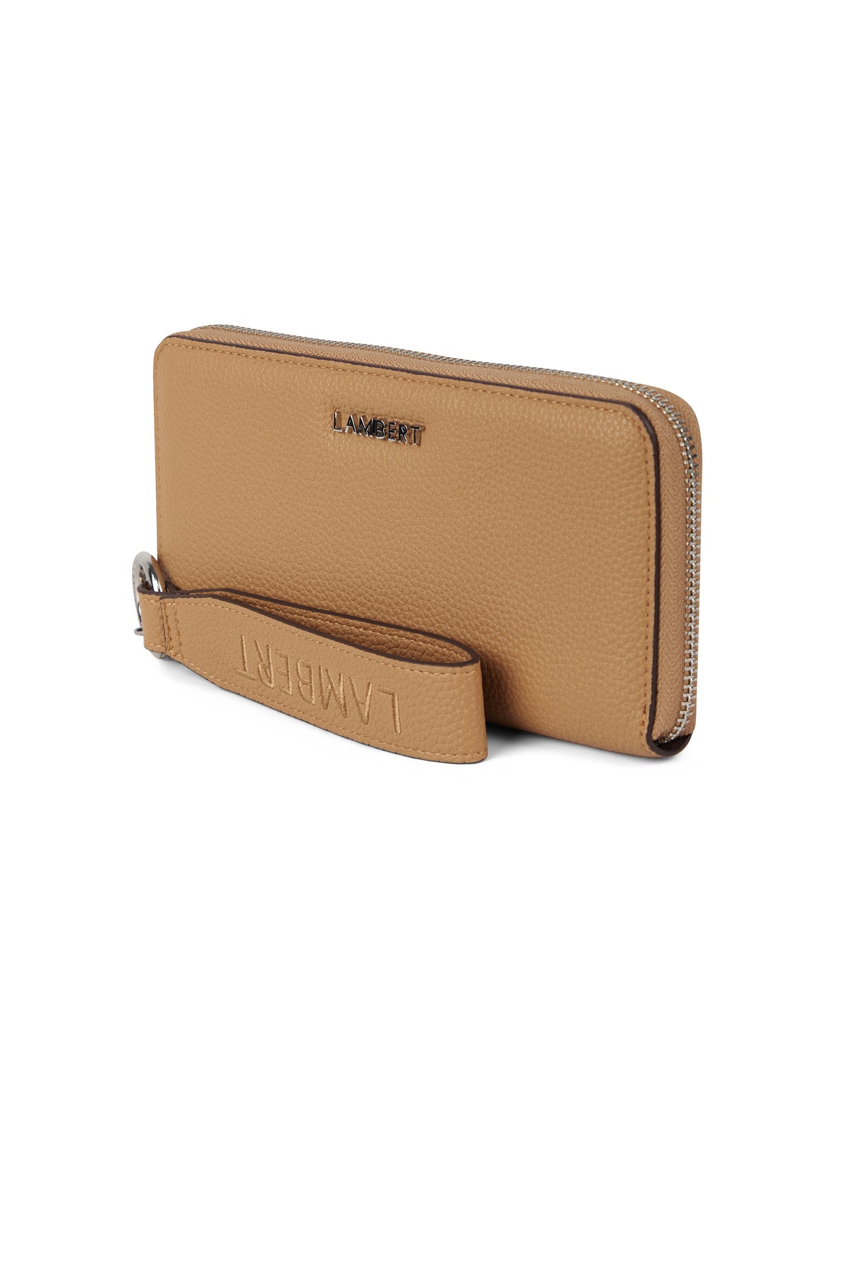 Portefeuille Mina Souvenir