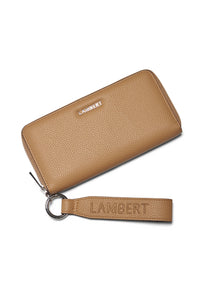 Portefeuille Mina Souvenir