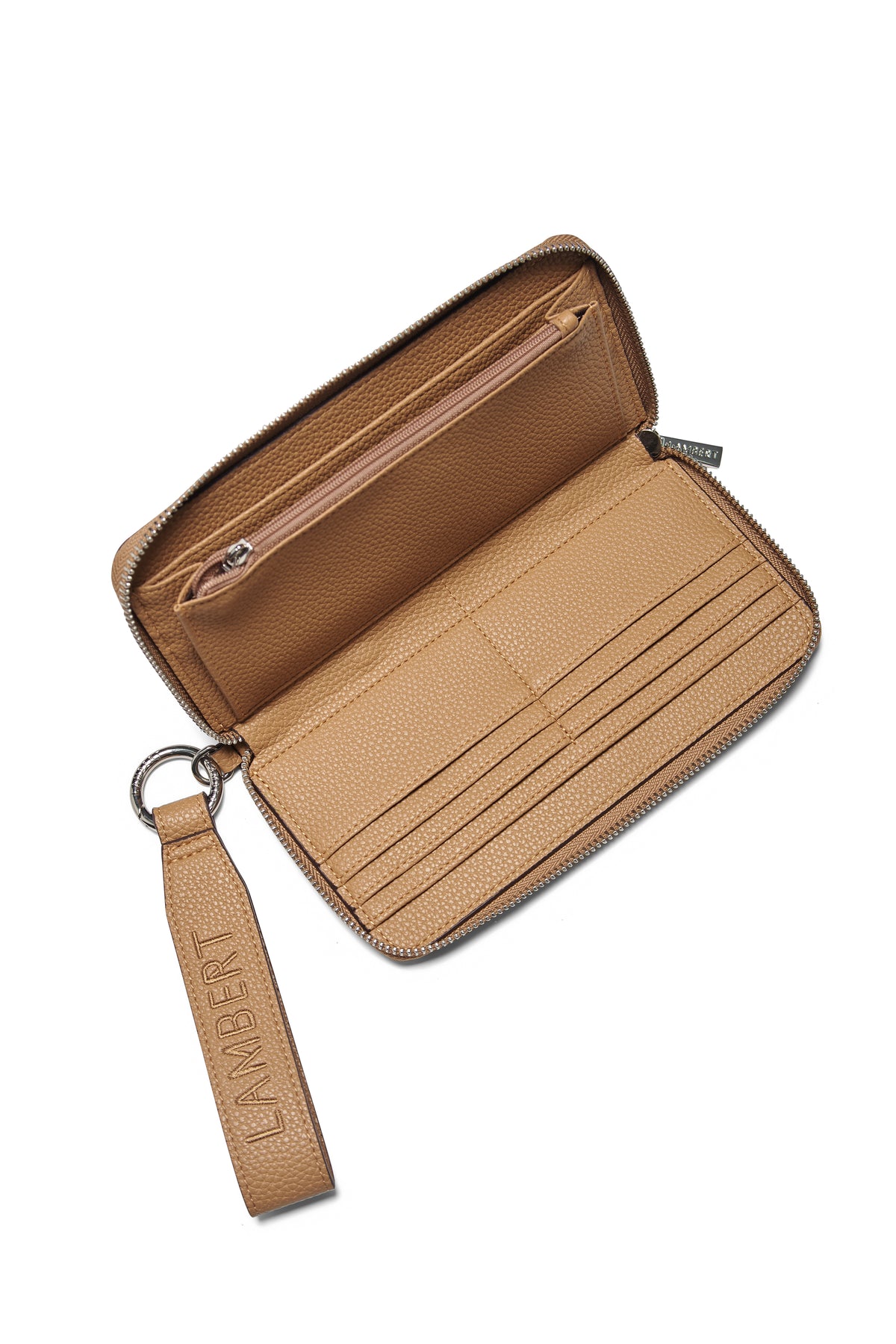 Portefeuille Mina Souvenir