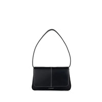 Sac À Main Miriam Noir