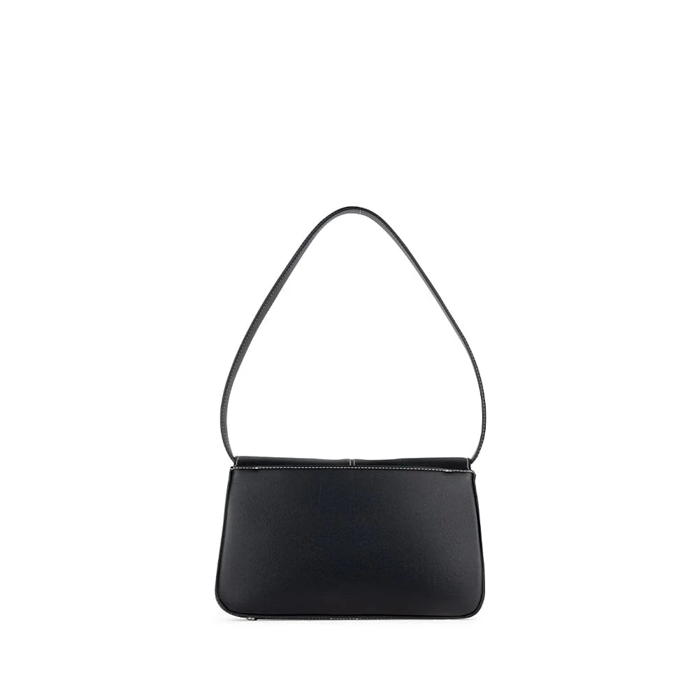 Sac À Main Miriam Noir