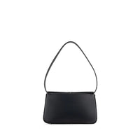 Sac À Main Miriam Noir