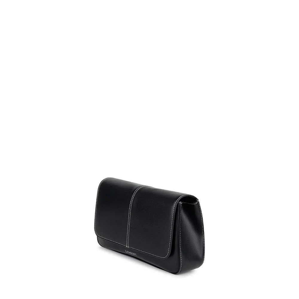 Sac À Main Miriam Noir