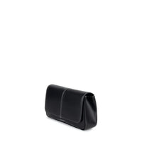 Sac À Main Miriam Noir