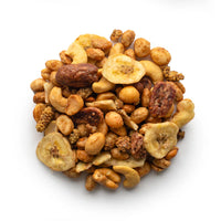 Petit Mélange Macanana Mix