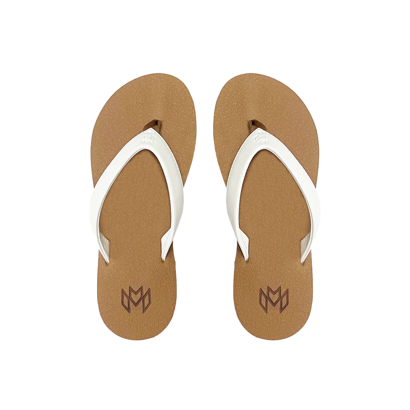 Sandales Marley Lace