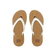 Sandales Marley Lace