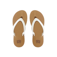 Sandales Marley Lace