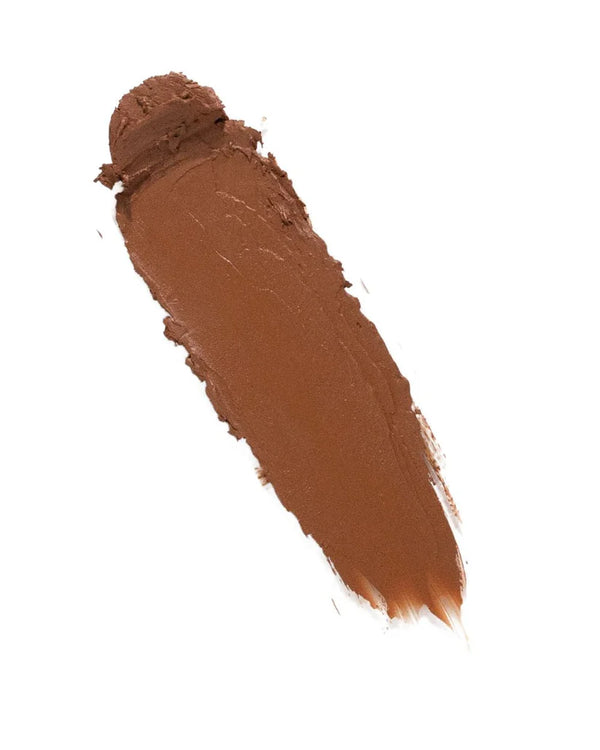 Bronzer Crème Mocha