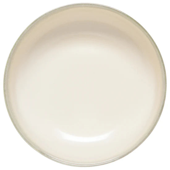 Moyen Bol Alchemy Terranova