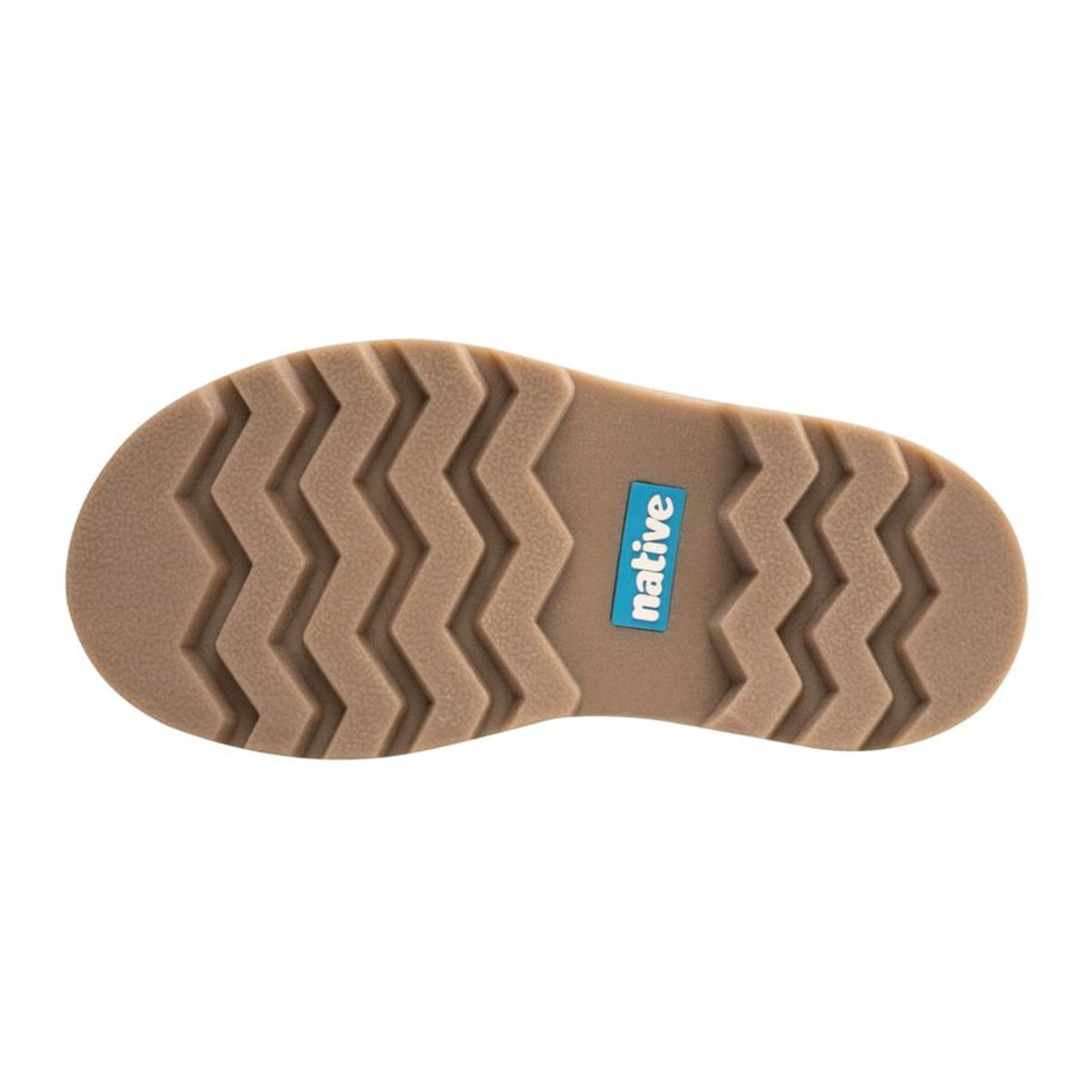 Botte Chelsea Kensington Chameleon Pink & Flax Tan