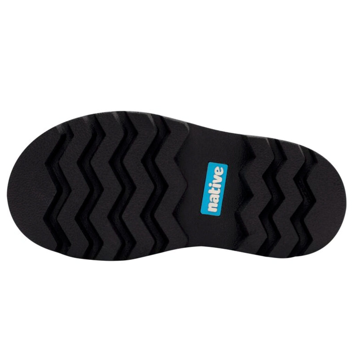 Botte Chelsea Kensington Jiffy Black