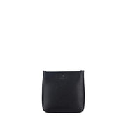 Sac Bandoulière Le Natalia Noir