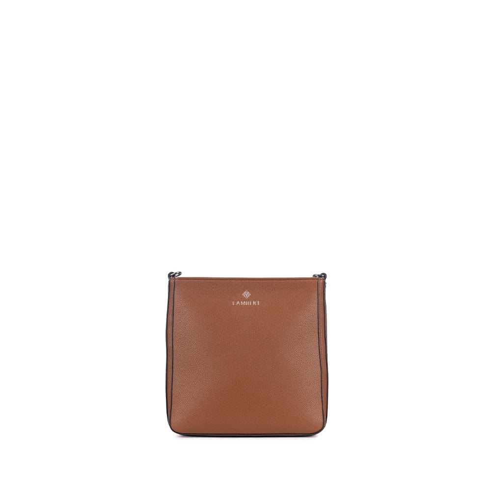 Sac À Bandoulière Natalia Affogato