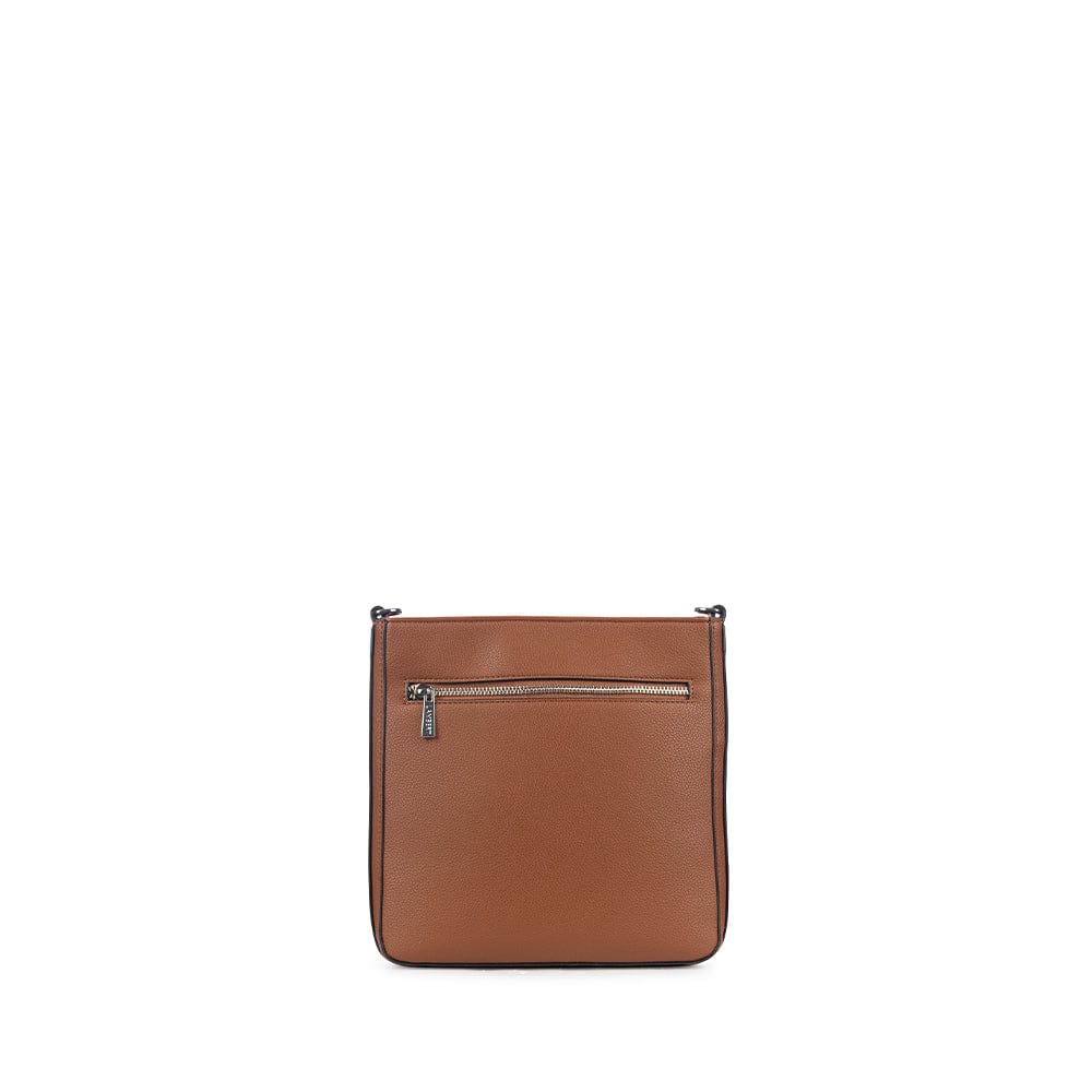 Sac À Bandoulière Natalia Affogato