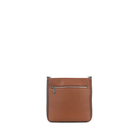 Sac À Bandoulière Natalia Affogato