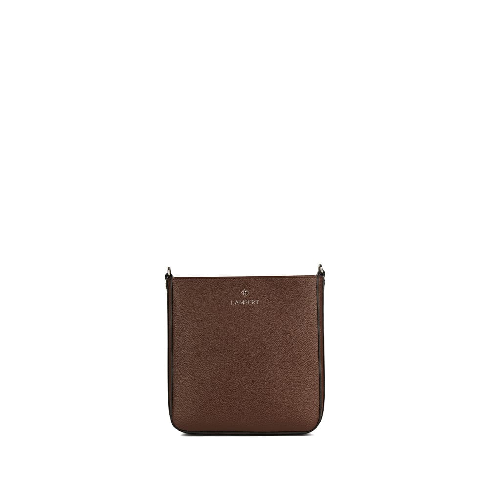 Sac Banane Le Sammy Black