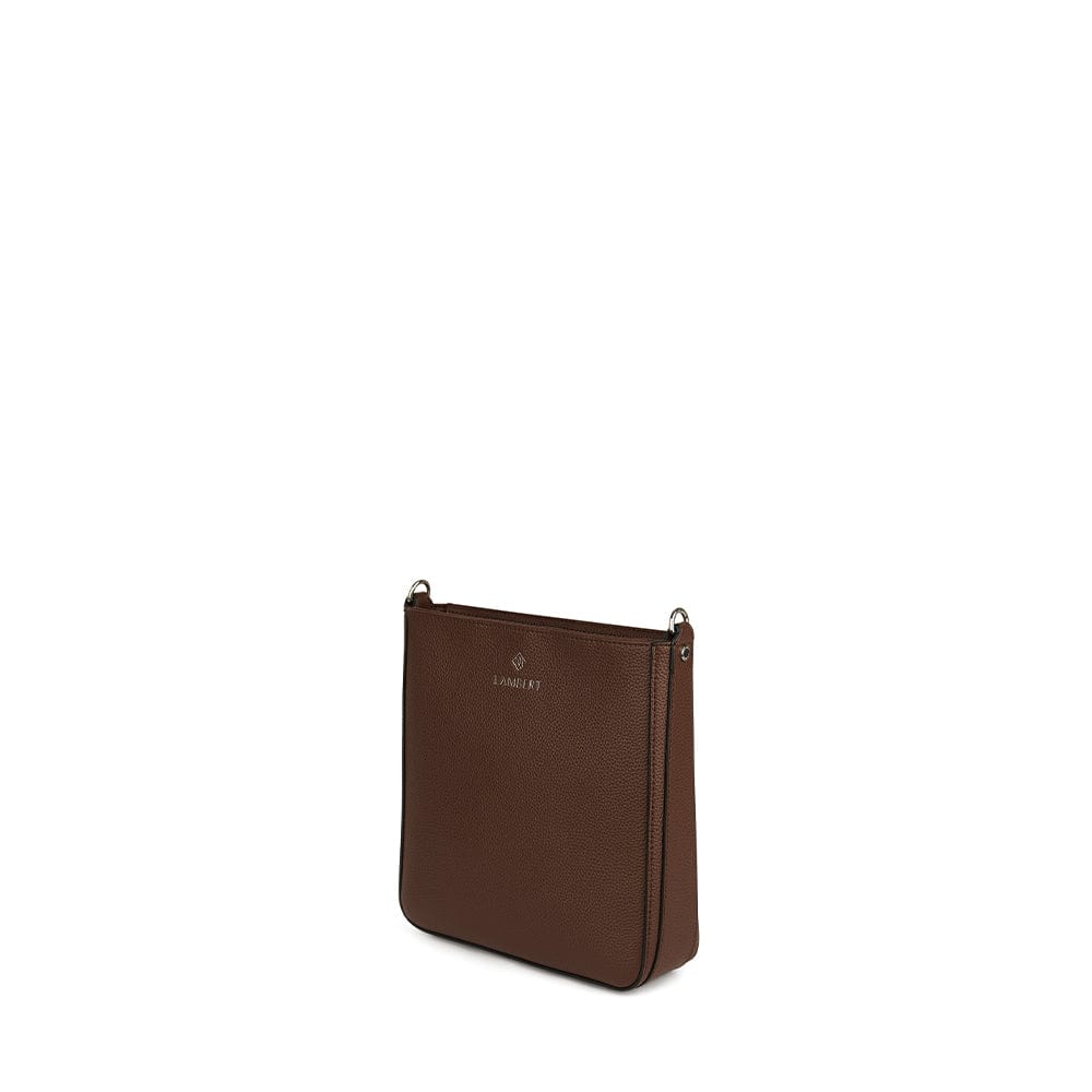 Sac Banane Le Sammy Black