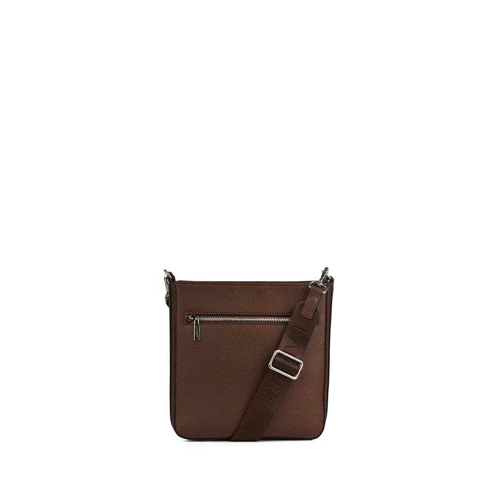 Sac Banane Le Sammy Black