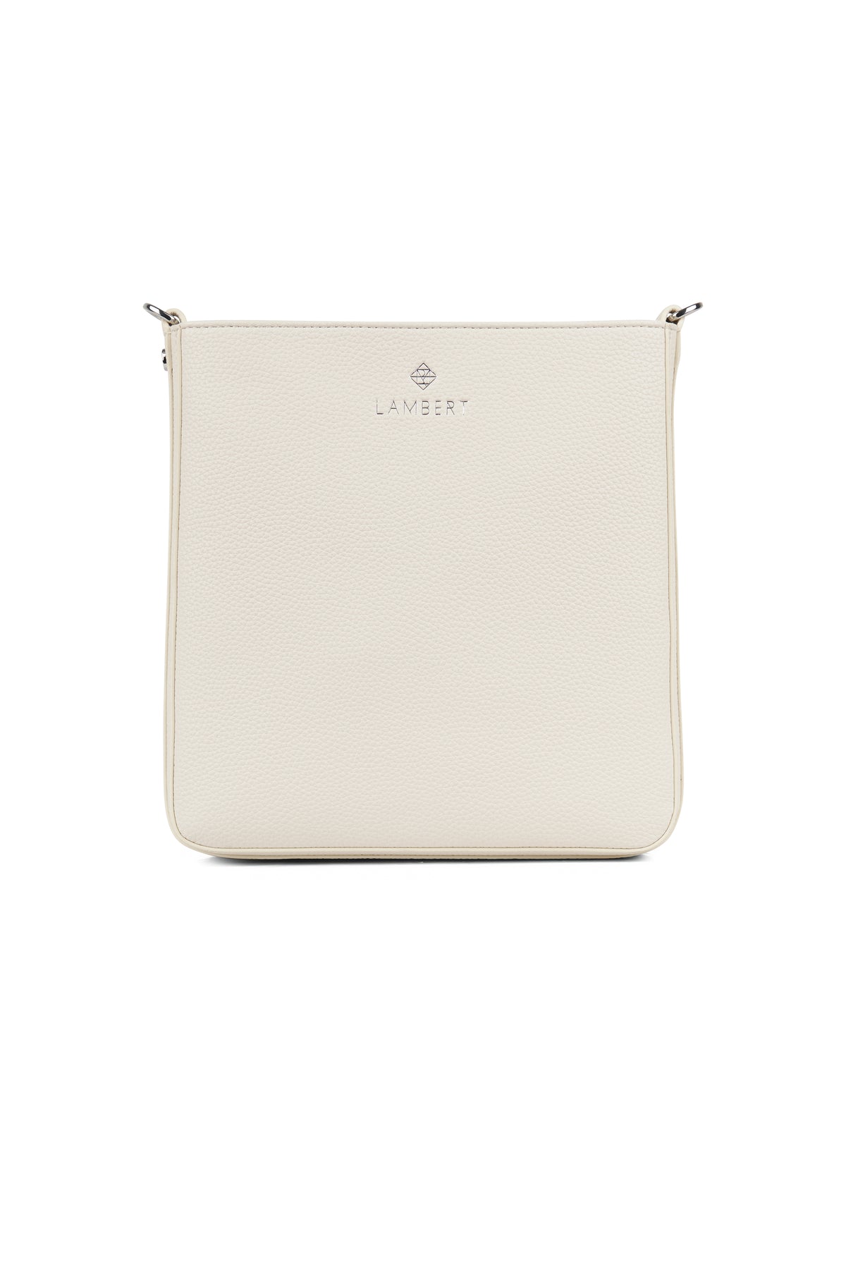 Sac À Bandoulière Natalia Porcelain