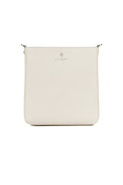 Sac À Bandoulière Natalia Porcelain