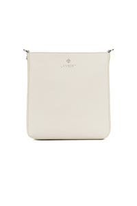 Sac À Bandoulière Natalia Porcelain