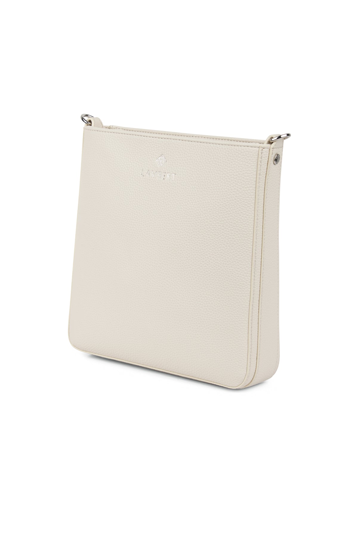 Sac À Bandoulière Natalia Porcelain