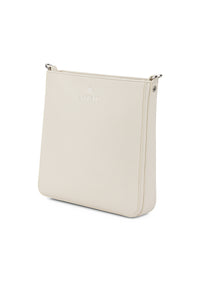 Sac À Bandoulière Natalia Porcelain