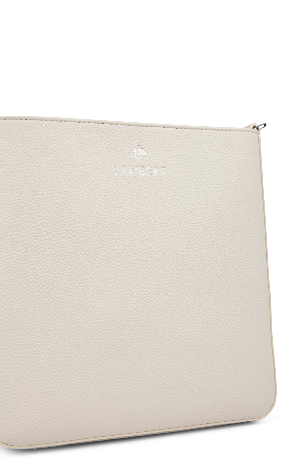Sac À Bandoulière Natalia Porcelain