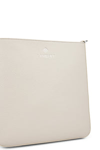 Sac À Bandoulière Natalia Porcelain