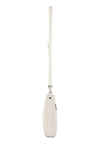 Sac À Bandoulière Natalia Porcelain