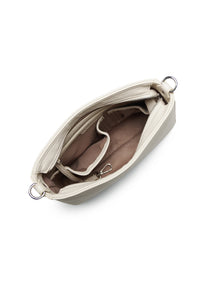 Sac À Bandoulière Natalia Porcelain