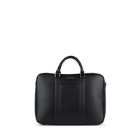 Malette 2-en-1 Le Noah Noir