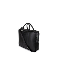 Malette 2-en-1 Le Noah Noir