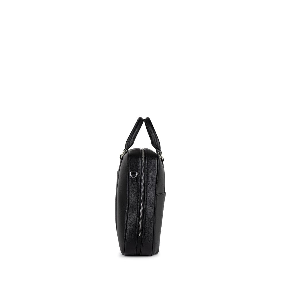 Malette 2-en-1 Le Noah Noir
