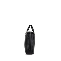 Malette 2-en-1 Le Noah Noir