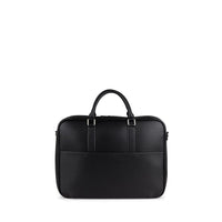 Malette 2-en-1 Le Noah Noir