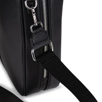 Malette 2-en-1 Le Noah Noir