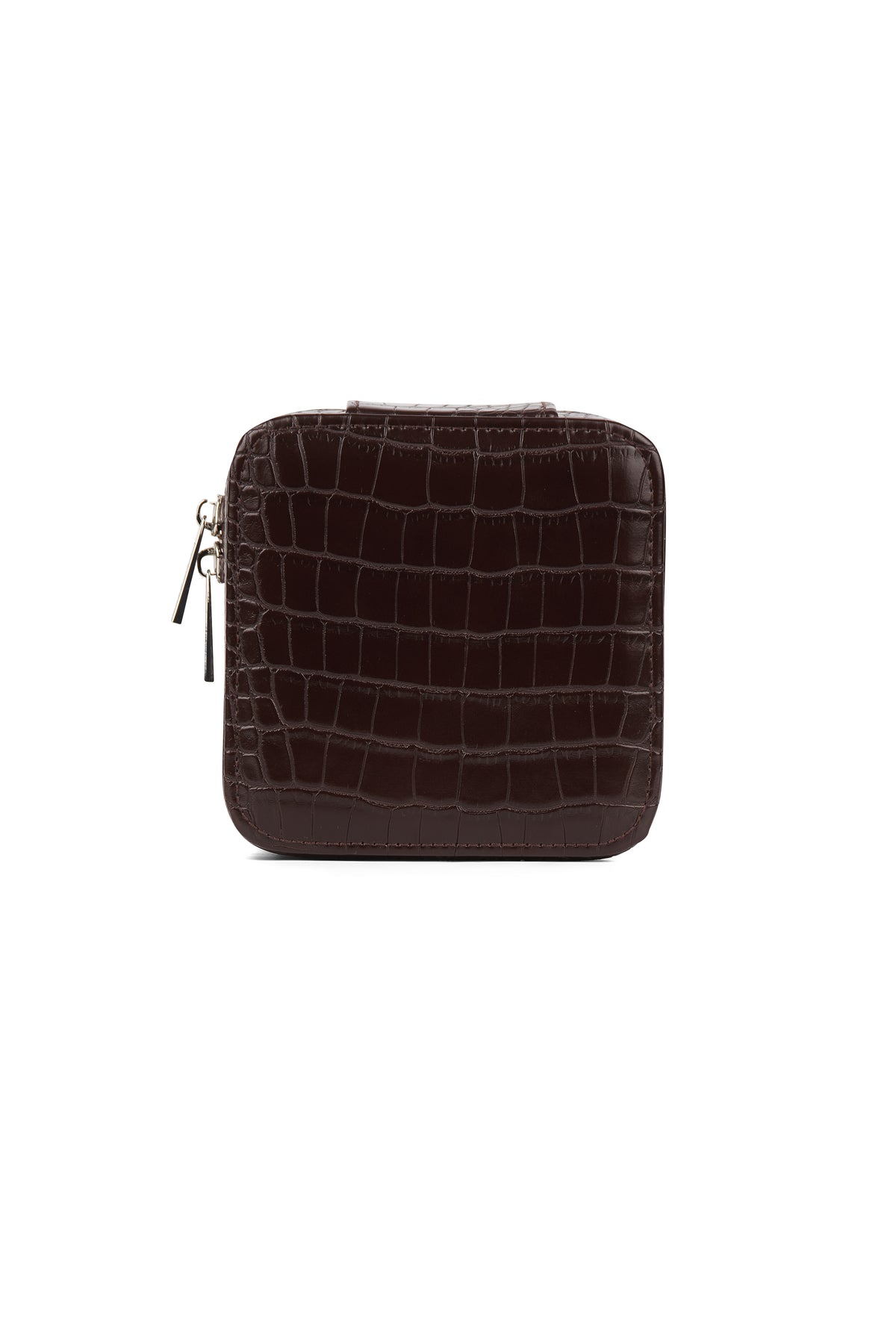 Boîte À Bijoux Noelle Bark