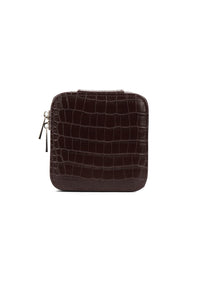 Boîte À Bijoux Noelle Bark