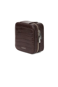 Boîte À Bijoux Noelle Bark