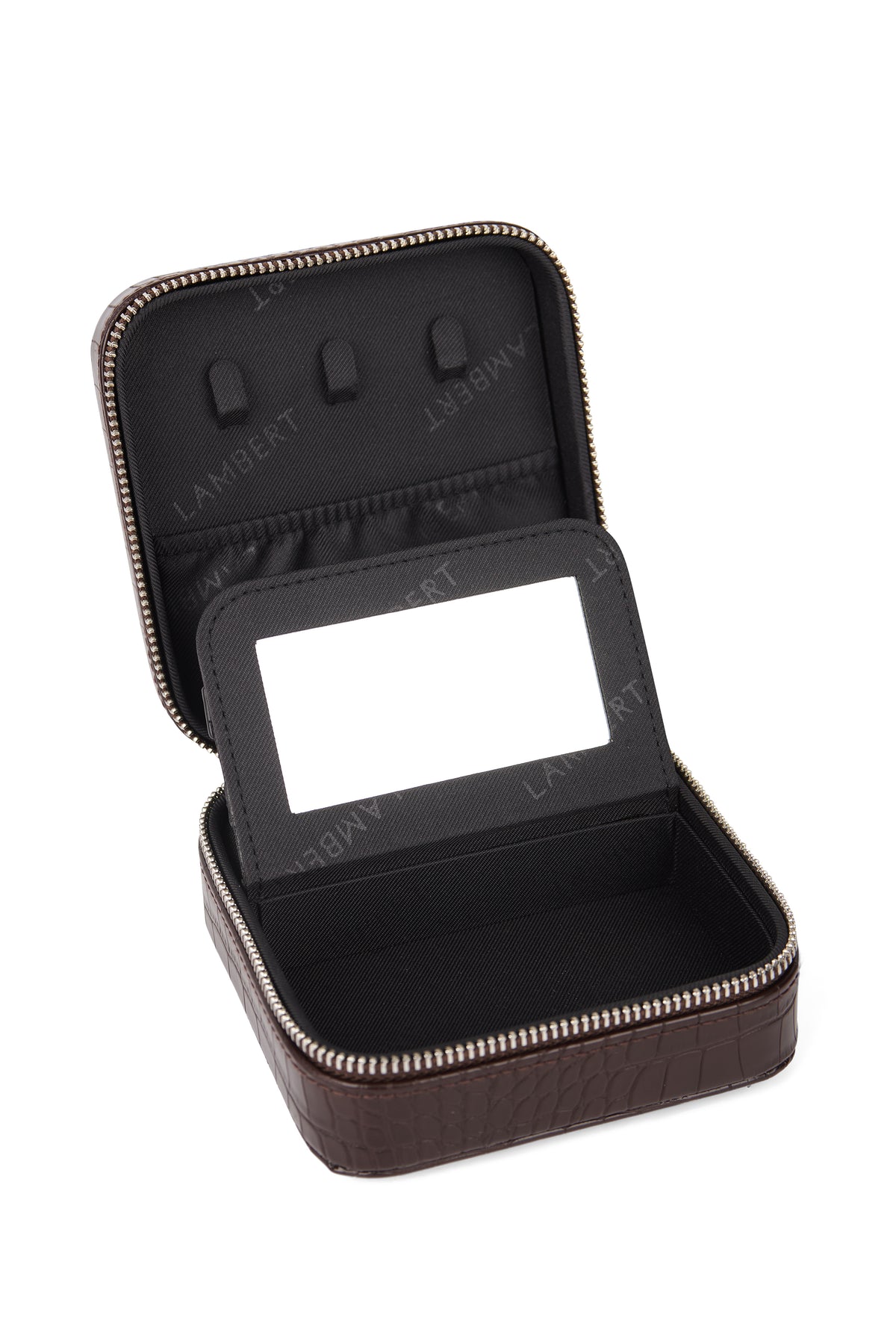 Boîte À Bijoux Noelle Bark