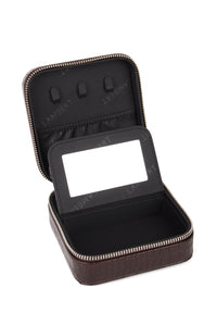 Boîte À Bijoux Noelle Bark