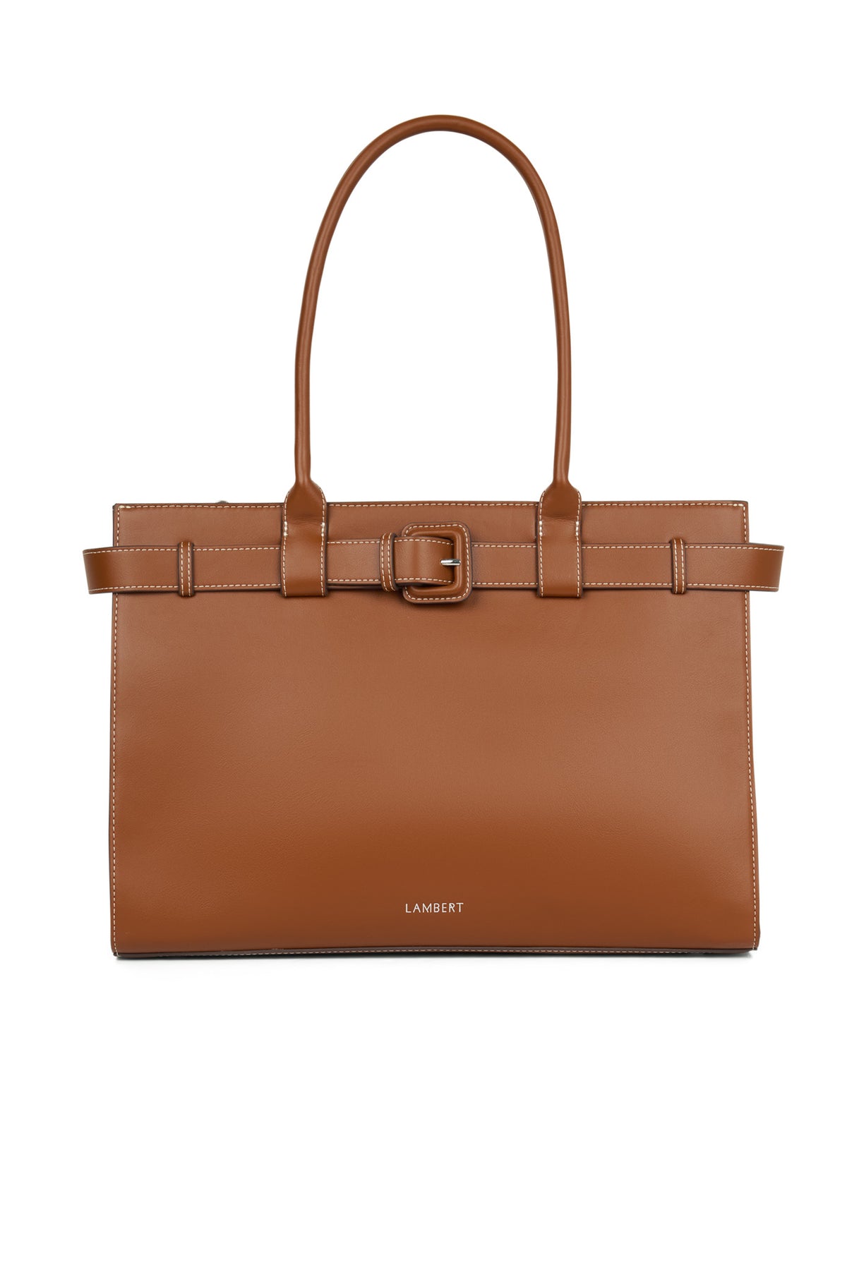 Sac Fourre-Tout Le Odelia Affogato