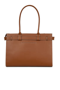 Sac Fourre-Tout Le Odelia Affogato