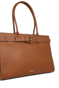 Sac Fourre-Tout Le Odelia Affogato
