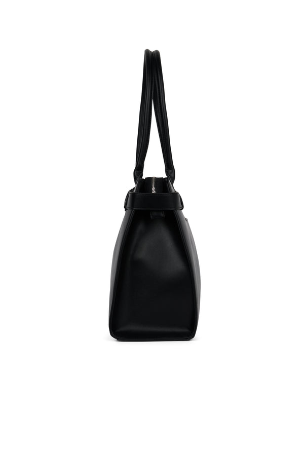 Sac Fourre-Tout Le Odelia Noir