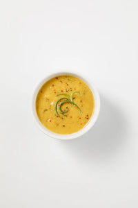 Sauce Pour Fondue Chinoise Orange & Dijon
